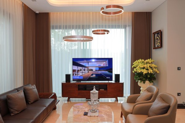 Discover the UK's Top Rapid-Growing Hedge Varieties for Ultimate Privacy!