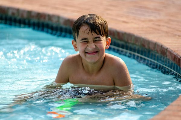 Essential Factors to Consider for Choosing Reliable Moving Insurance in the UK